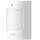 eufy Bewegungsmelder E20, ignoriert Haustiere zur Vermeidung von Fehlalarmen, 5 Jahre Batterie, einfache und vielseitige Installation, erfordert eine EU-Version von HomeBase 2, 3, Mini oder Pro