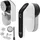 Adler Ad 9618 Fusselentferner One Size