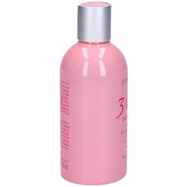 L'Erbolario 3 Rosa Duschgel 250 ml