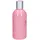 L'Erbolario 3 Rosa Duschgel 250 ml
