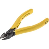 Lindström 8161 Seitenschneider