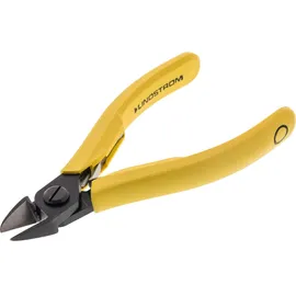 Lindström 8161 Seitenschneider