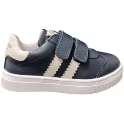 Balducci  Sneaker BUTTER  in Multicolor, 29