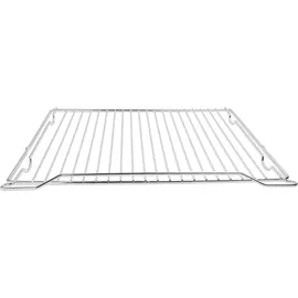 Gorenje Backofenrost 421367 Silber