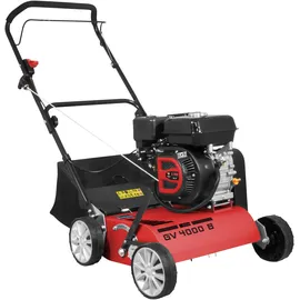Güde GV 4001 B / 40 cm