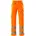 Geraldton Hi-vis 90C48