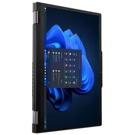 Lenovo ThinkPad X13 2-in-1 G5 Intel Core Ultra 7 155U 16 GB RAM 512 GB SSD
