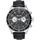 Timberland Hooksett TDWGF2201001 Leder 44 mm TDWGF2201001