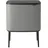 34 l mineral concrete grey