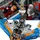 LEGO Marvel Super Heroes Die Milano 76286