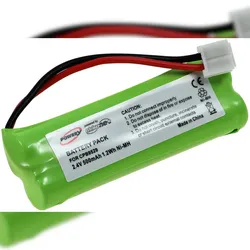 Powery Akku für Medion Life S63064 (MD 83022)