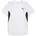 The Tee weiß S