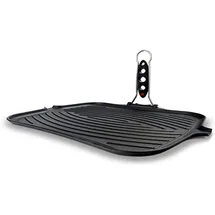 ILSA Grillpfanne 36 cm