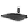 ILSA Grillpfanne 36 cm