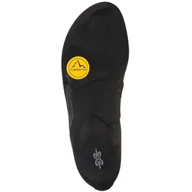 La Sportiva Tarantula Boulder Metal/Sunset 42