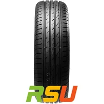Nexen N'blue HD Plus 175/70 R14 88T XL