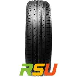Nexen N'blue HD Plus 175/70 R14 88T XL