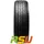 Nexen N'blue HD Plus 175/70 R14 88T XL
