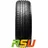 175/70 R14 88T XL