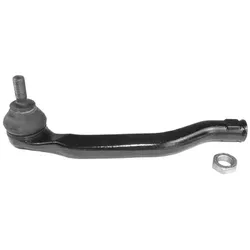 SKF Spurstangenkopf vorne rechts  für RENAULT 485204680R VKDY 316035