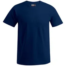 Promodoro Premium T-Shirt navy XL