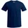 Promodoro Premium T-Shirt navy XL