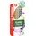 Stabilo Buntstift 6 St. 6 Farben