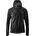 Herren Jacke Größe 3XL schwarz