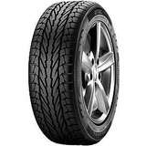 Apollo Alnac 4G Winter 215/65 R16 98H