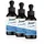 increase naturally L-Carnitin Tropfen 4000 mg