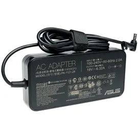 Asus 120W orig. ASUS (5,50/2,50 mm Anschluss)