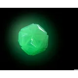 Hunter Hundespielzeug Kisa Ball, 7 cm