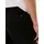 Tommy Hilfiger Denton Chino 1985 Pima Cotton Chinohose Schwarz 34 36