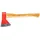tresice france Axt 600 g