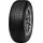 Radar RPX800 225/65 R17 106V XL