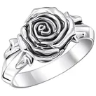 Thomas Sabo Ring in silber | Gr.: 56