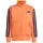 adidas Essentials Climacool Trainingsanzug Dusky Orange/Dark Blue 104