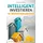 EOB INTELLIGENT INVESTIEREN in Wohnimmobilien: Wie Sie die hochprofitablen und sicheren Strategien der Profi-Investoren für sich nutzen und Ihr Immobilien