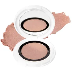 UND GRETEL IMBE Cream 01 Marvelous Mars