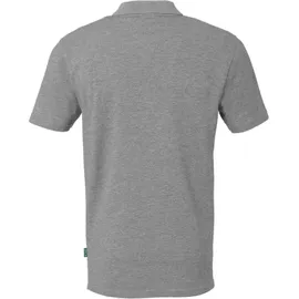 Kempa Classic Polo 200515431 L