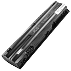 Akku passend für HP Akku HSTNN-DB3B, HSTNN-LB3A, HSTNN-LB3B, HSTNN-YB3A, HSTNN-YB3B, 10,8V 4400mAh