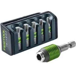 Festool Bitkassette BT-IMP SORT3