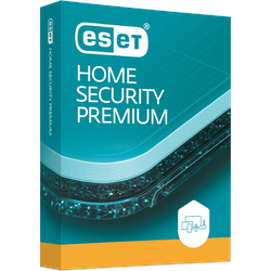 ESET HOME Security Premium