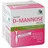 Pulver 100 g