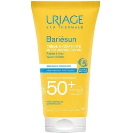 puig deutschland gmbh URIAGE Bariesun Creme SPF50+