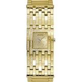 GUESS GW0441L2 Wasserfall - Uhr