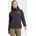 Softshell Jacke 2XL