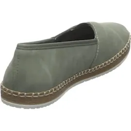 Rieker Damen Halbschuhe M2270
