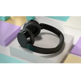 Philips TAH 4209 Schwarz