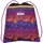 Scout Neo Superflash Fantasy